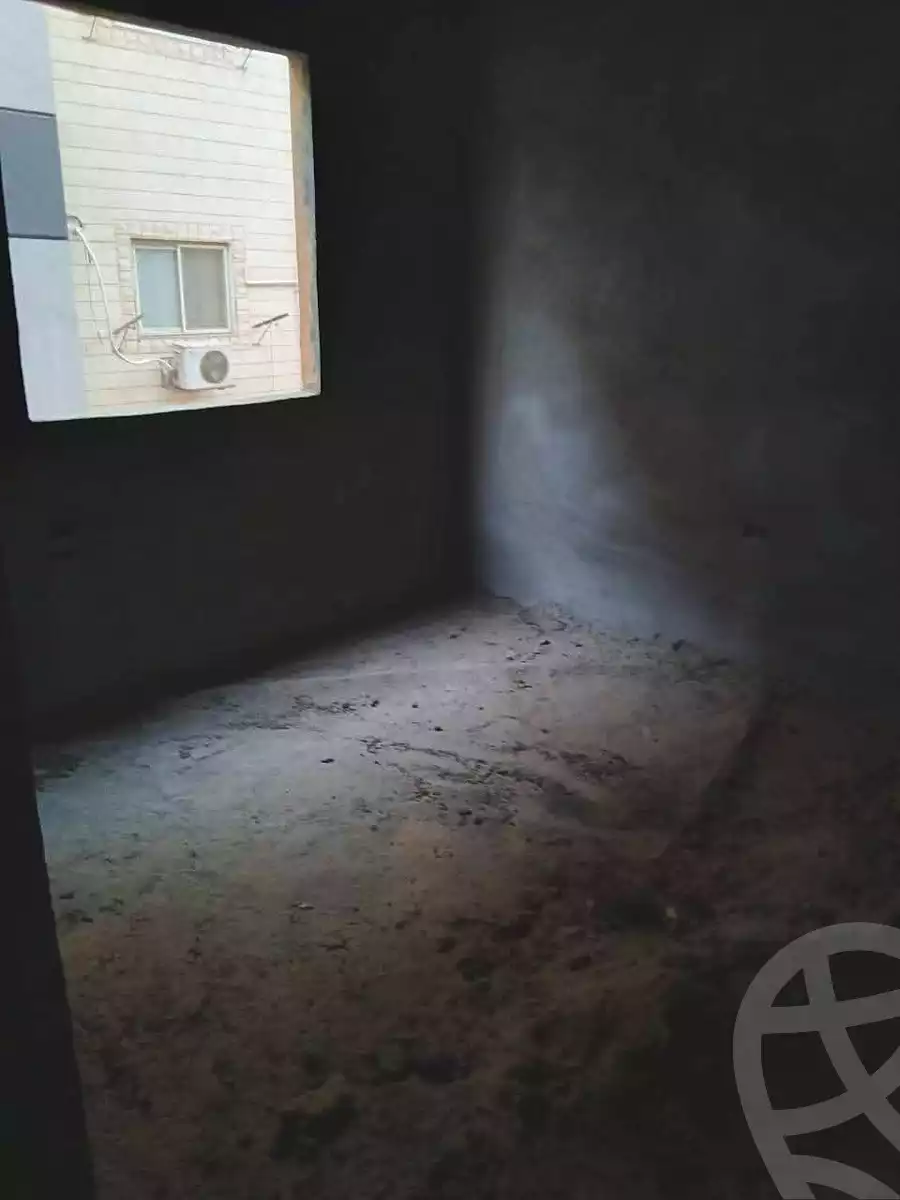 https://aqarmap.com.eg/ar/listing/6628609-for-sale-cairo-mokattam-el-hadabah-el-wosta-el-mantaqa-el-talta