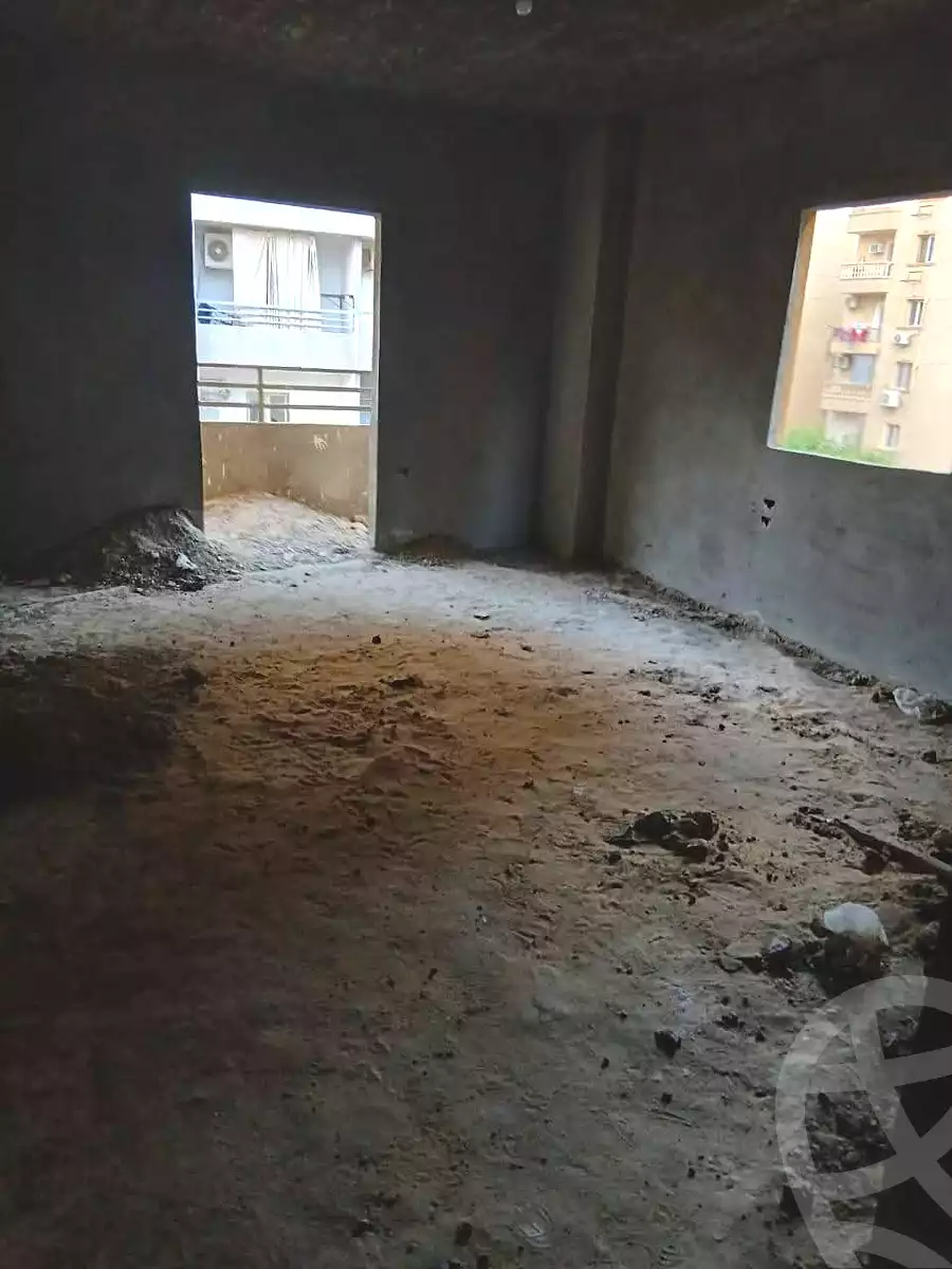 https://aqarmap.com.eg/ar/listing/6628609-for-sale-cairo-mokattam-el-hadabah-el-wosta-el-mantaqa-el-talta
