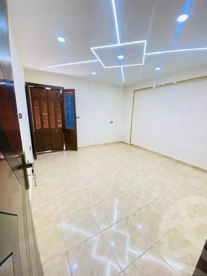 https://aqarmap.com.eg/ar/listing/6628622-for-sale-alexandria-lsywf-el-falki