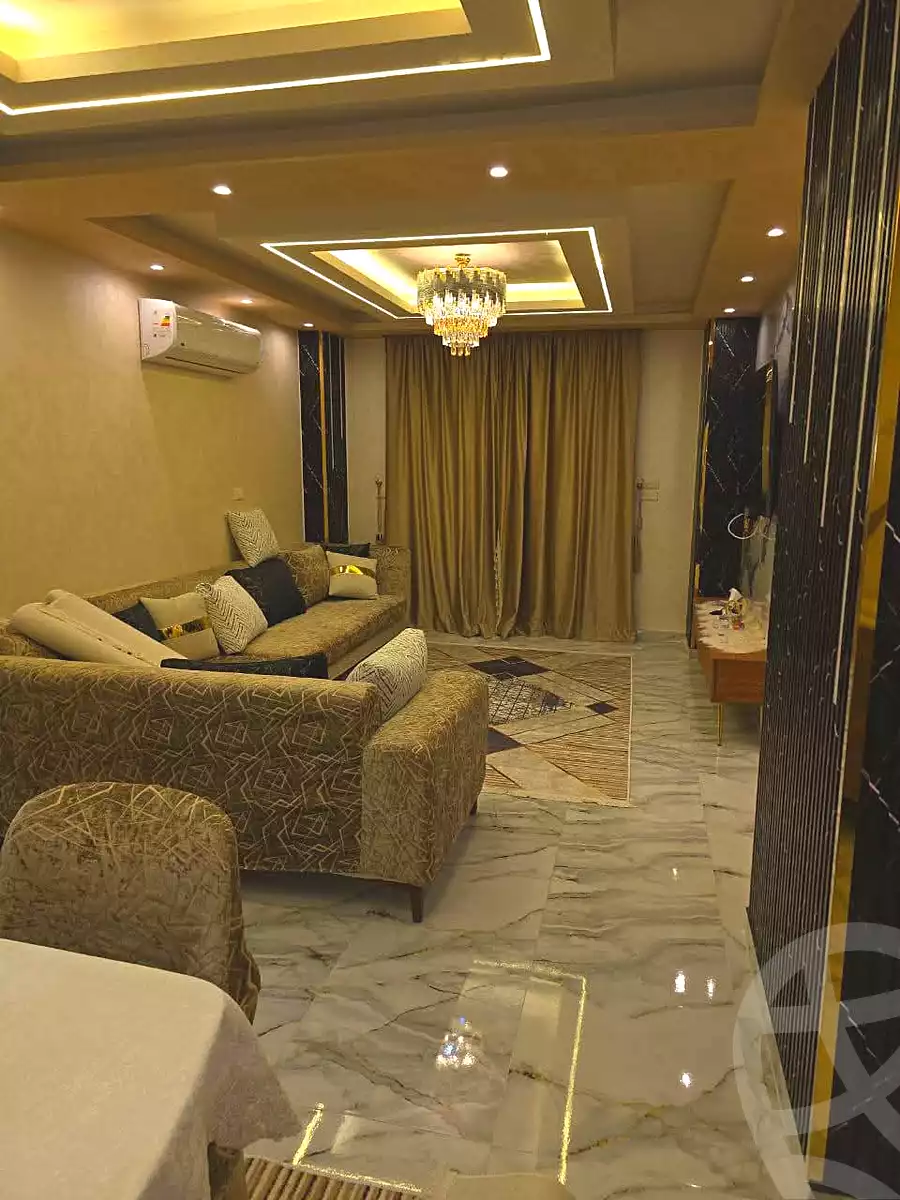 https://aqarmap.com.eg/ar/listing/6628625-for-sale-cairo-mokattam-el-hadabah-el-wosta-el-mantaqa-el-talta