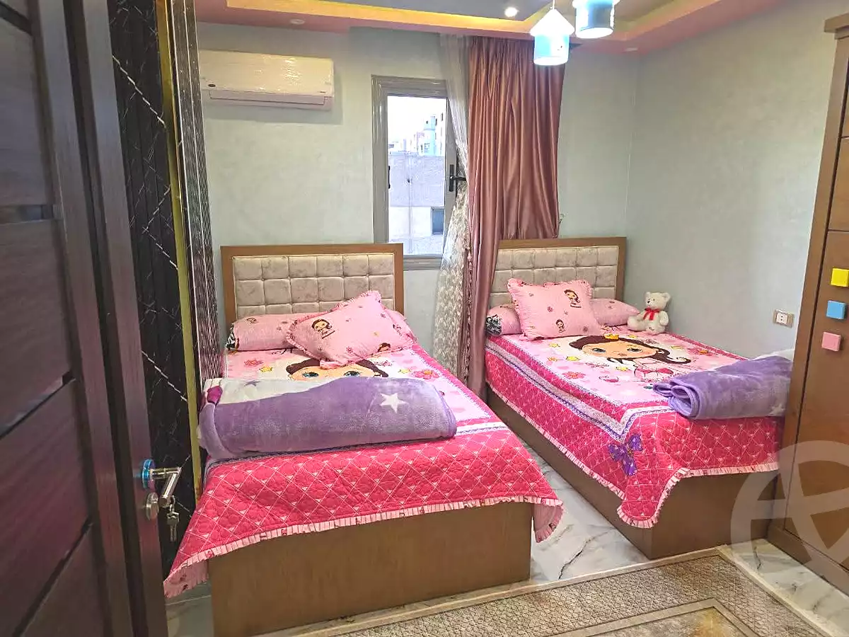 https://aqarmap.com.eg/ar/listing/6628625-for-sale-cairo-mokattam-el-hadabah-el-wosta-el-mantaqa-el-talta