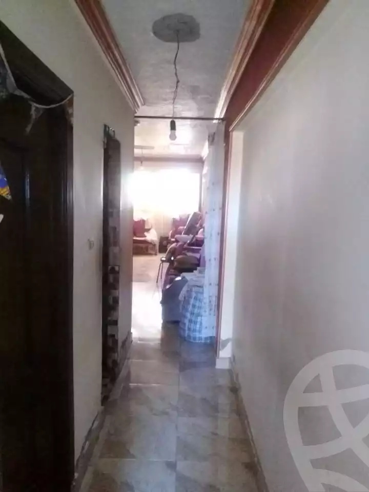 https://aqarmap.com.eg/en/listing/6628635-for-sale-alexandria-el-asafra-shr-45