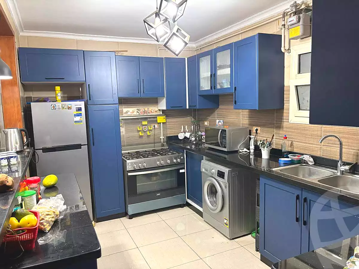 https://aqarmap.com.eg/ar/listing/6628640-for-sale-cairo-helwan-rostom-st