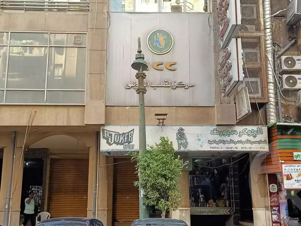 https://aqarmap.com.eg/ar/listing/6628645-for-sale-alexandria-smouha-mohammed-bahaa-al-din-al-ghouri-st