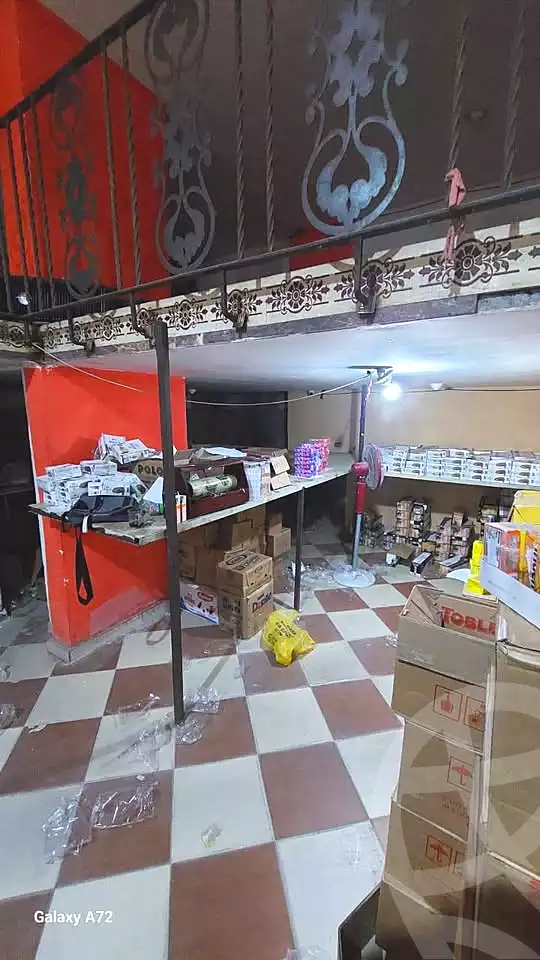 https://aqarmap.com.eg/ar/listing/6628664-for-sale-alexandria-sydy-bshr-sydy-bshr-qbly-rd-lfdly
