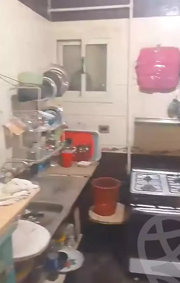 https://aqarmap.com.eg/ar/listing/6628652-for-sale-cairo-el-omraneya-l-mrny-lgrby-mostashfa-al-sadr-st