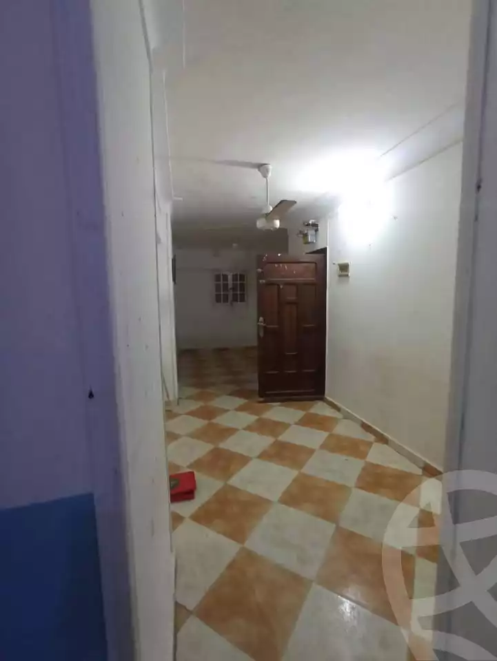 https://aqarmap.com.eg/ar/listing/6628680-for-rent-alexandria-sydy-bshr-sydy-bshr-bhry-shr-mhmd-njyb