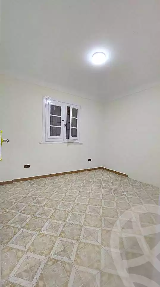 https://aqarmap.com.eg/en/listing/6628701-for-sale-alexandria-l-jmy-shataa-el-nakheel