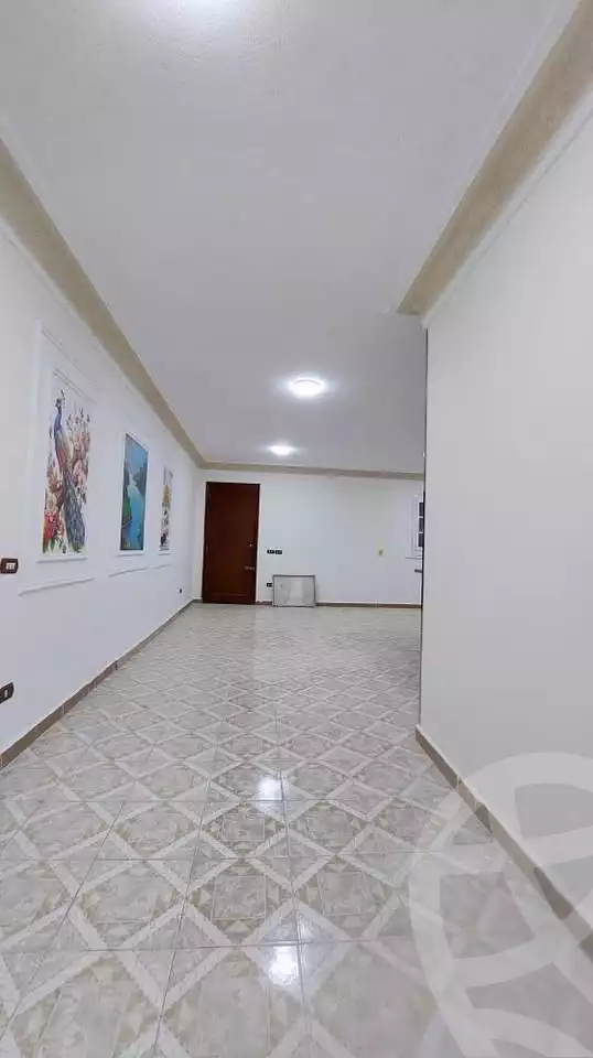 https://aqarmap.com.eg/en/listing/6628701-for-sale-alexandria-l-jmy-shataa-el-nakheel