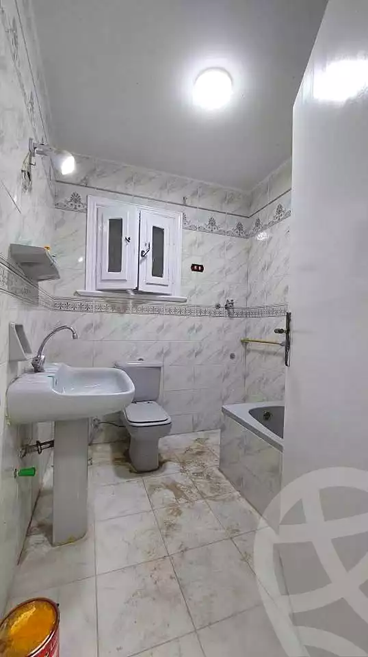 https://aqarmap.com.eg/en/listing/6628701-for-sale-alexandria-l-jmy-shataa-el-nakheel