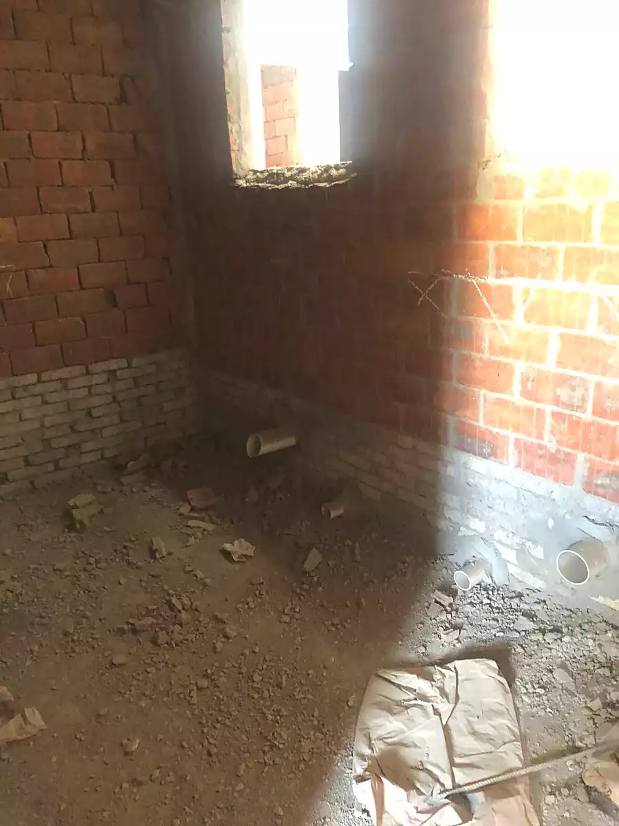 https://aqarmap.com.eg/ar/listing/6628700-for-sale-cairo-mokattam-el-hadabah-el-wosta-el-mantaqa-el-talta
