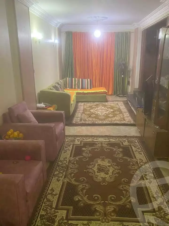 https://aqarmap.com.eg/ar/listing/6628699-for-sale-cairo-faisal-el-matbeaa-nabeel-taha-st