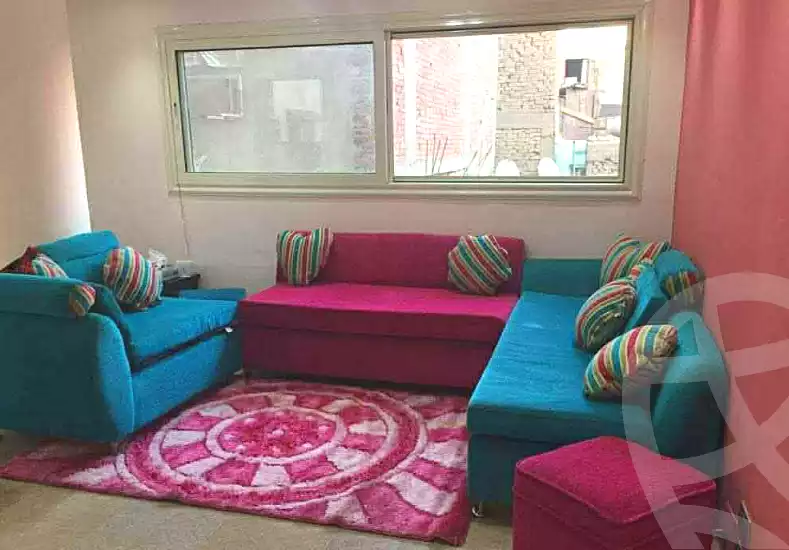 https://aqarmap.com.eg/en/listing/6628703-for-sale-cairo-shoubra
