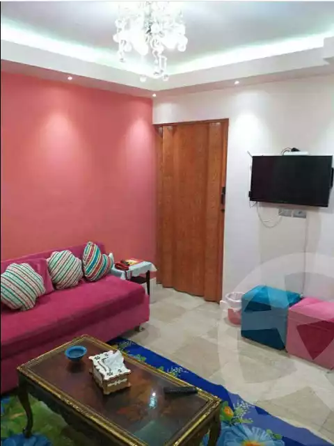 https://aqarmap.com.eg/en/listing/6628703-for-sale-cairo-shoubra