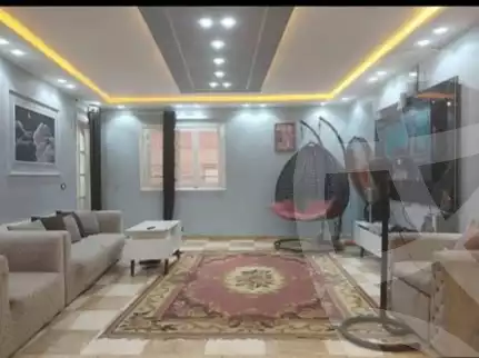 https://aqarmap.com.eg/ar/listing/6628722-for-sale-cairo-el-haram