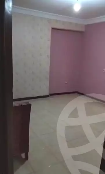 https://aqarmap.com.eg/en/listing/6628744-for-rent-cairo-faisal-el-maryotyah