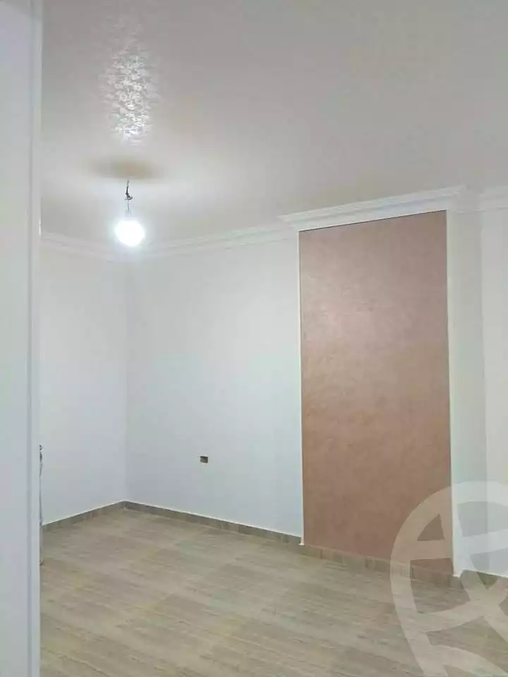 https://aqarmap.com.eg/ar/listing/6628754-for-sale-cairo-el-haram-el-maryotya
