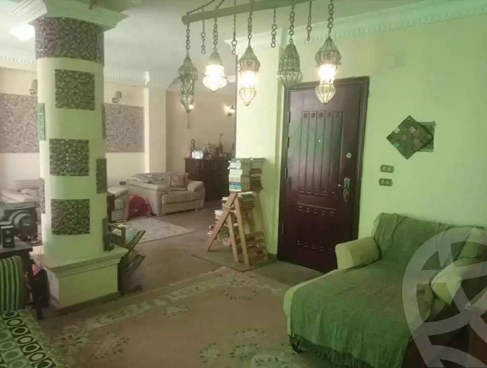 https://aqarmap.com.eg/ar/listing/6628795-for-sale-cairo-faisal-el-maryotyah-dr-lashin-st