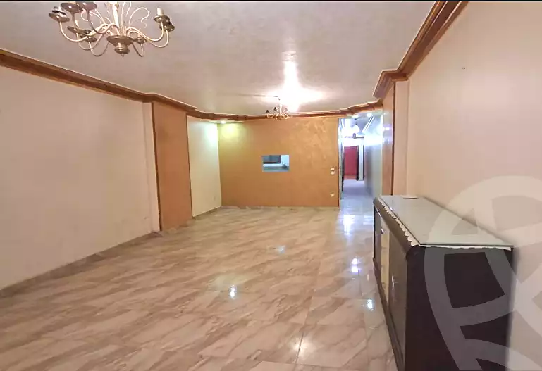 https://aqarmap.com.eg/ar/listing/6628801-for-rent-cairo-faisal-el-matbeaa