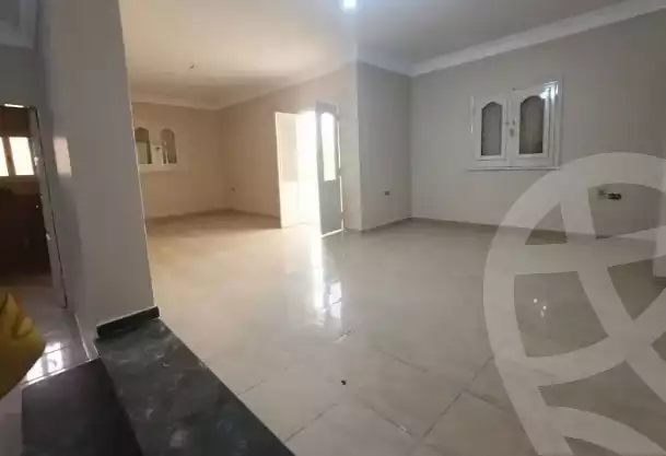 https://aqarmap.com.eg/en/listing/6628814-for-sale-cairo-al-oubour