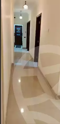 https://aqarmap.com.eg/en/listing/6628827-for-rent-cairo-elnozha-taha-hussein-st