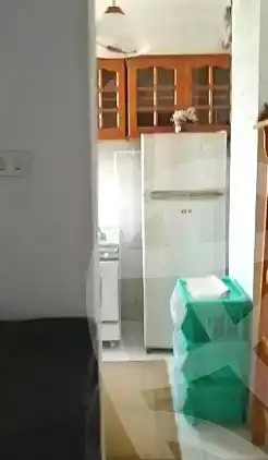 https://aqarmap.com.eg/ar/listing/6628855-for-sale-cairo-heliopolis-sheraton-el-sedeek-st