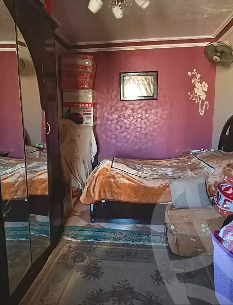 https://aqarmap.com.eg/en/listing/6628856-for-sale-cairo-helwan-rostom-st
