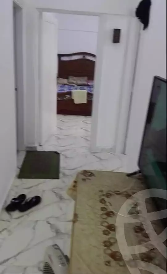 https://aqarmap.com.eg/ar/listing/6628871-for-sale-alexandria-l-jmy-lbytsh-el-hanafeya-st