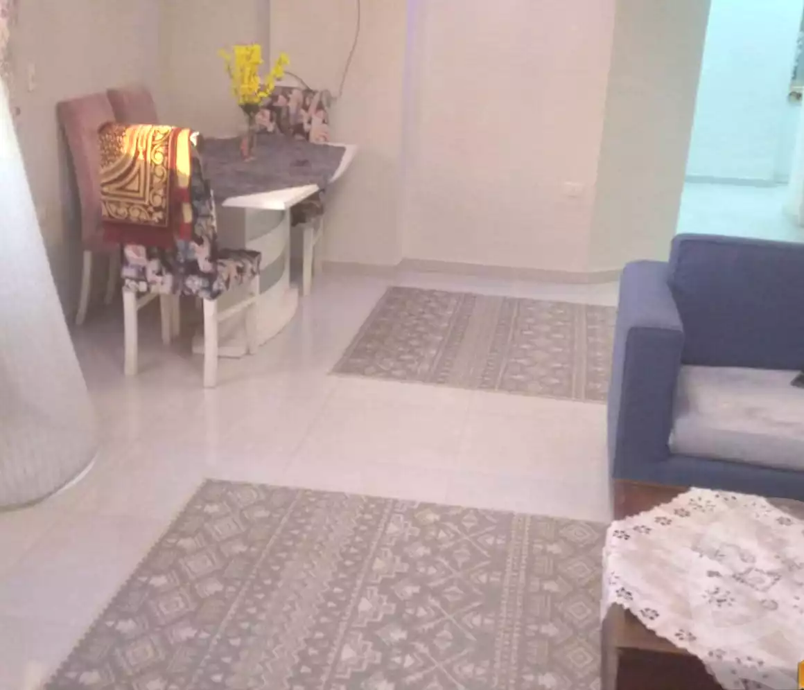 https://aqarmap.com.eg/ar/listing/6628875-for-sale-cairo-mokattam-el-hadabah-el-wosta-el-mantaqa-el-olaa