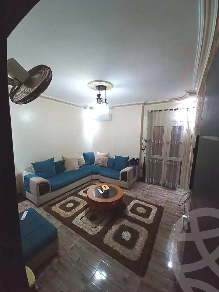 https://aqarmap.com.eg/ar/listing/6628881-for-sale-cairo-faisal