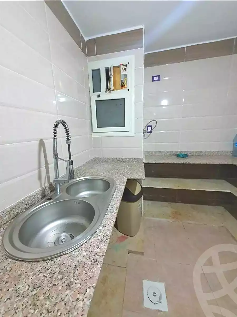 https://aqarmap.com.eg/ar/listing/6628884-for-rent-cairo-faisal-el-kom-el-akhder
