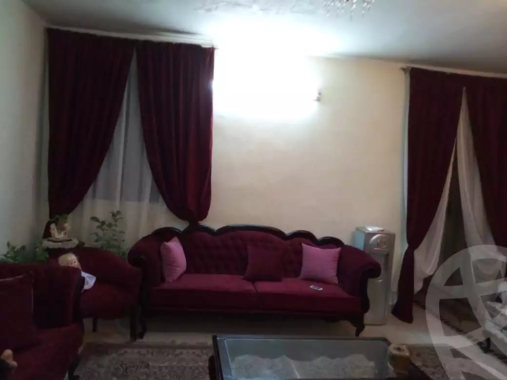 https://aqarmap.com.eg/en/listing/6628868-for-rent-cairo-ain-shams-ahmed-esmat-st