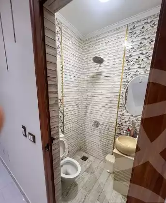 https://aqarmap.com.eg/ar/listing/6628900-for-rent-cairo-mokattam-el-hadabah-el-wosta-6th-zone