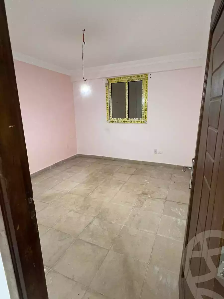 https://aqarmap.com.eg/ar/listing/6628902-for-rent-cairo-mokattam-lhdb-l-ly-skoda