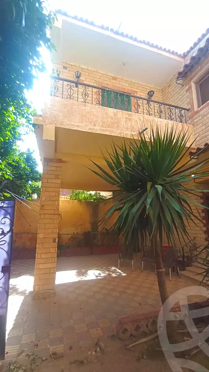 https://aqarmap.com.eg/en/listing/6628901-for-sale-alexandria-abu-talat