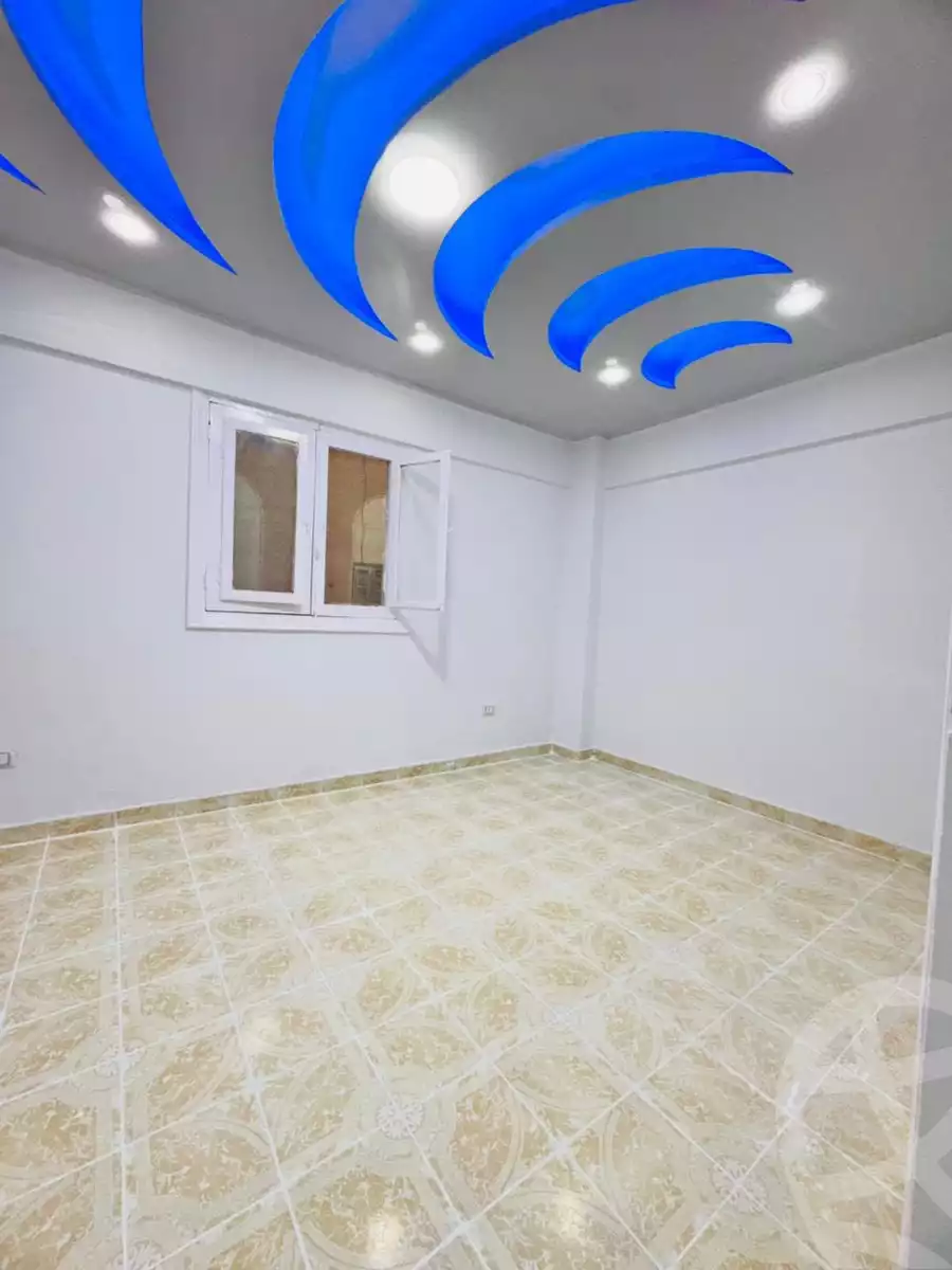 https://aqarmap.com.eg/ar/listing/6628895-for-sale-alexandria-l-jmy-shataa-el-nakheel-street-61