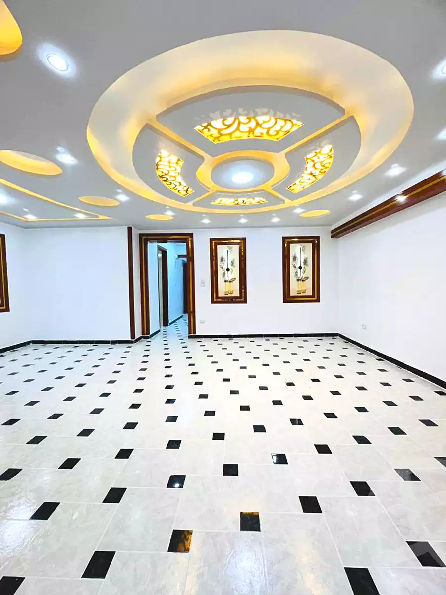https://aqarmap.com.eg/ar/listing/6628895-for-sale-alexandria-l-jmy-shataa-el-nakheel-street-61