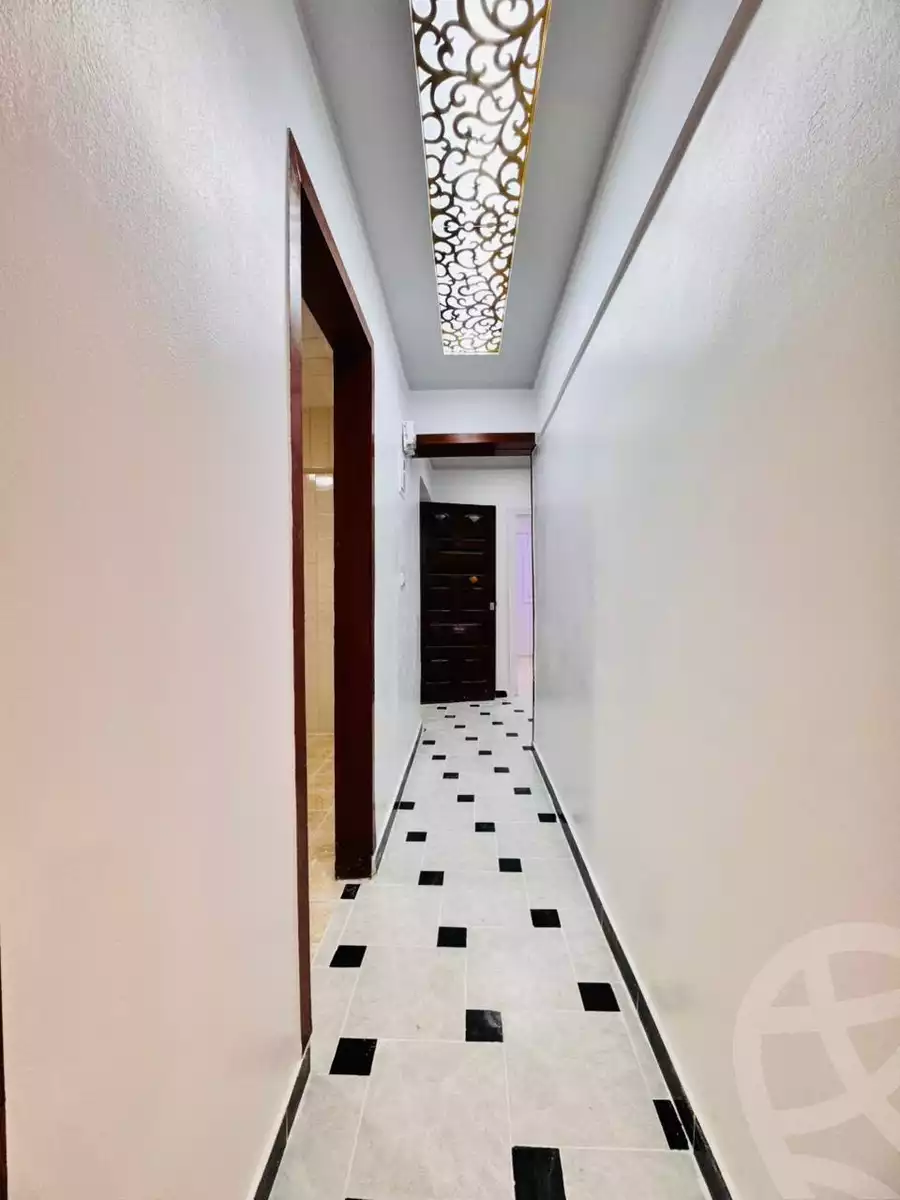 https://aqarmap.com.eg/ar/listing/6628895-for-sale-alexandria-l-jmy-shataa-el-nakheel-street-61