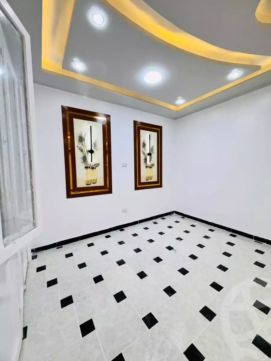 https://aqarmap.com.eg/ar/listing/6628895-for-sale-alexandria-l-jmy-shataa-el-nakheel-street-61