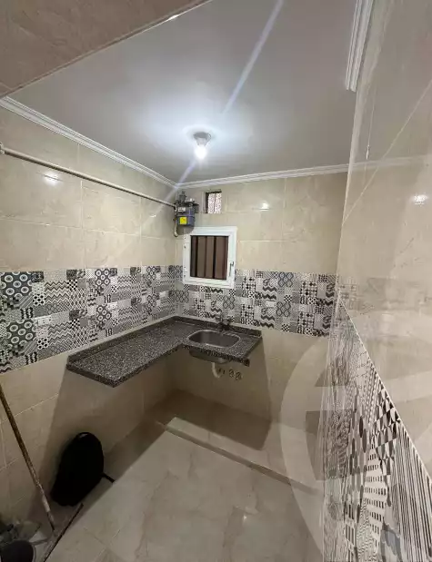 https://aqarmap.com.eg/ar/listing/6628941-for-sale-alexandria-lsywf-shamaa