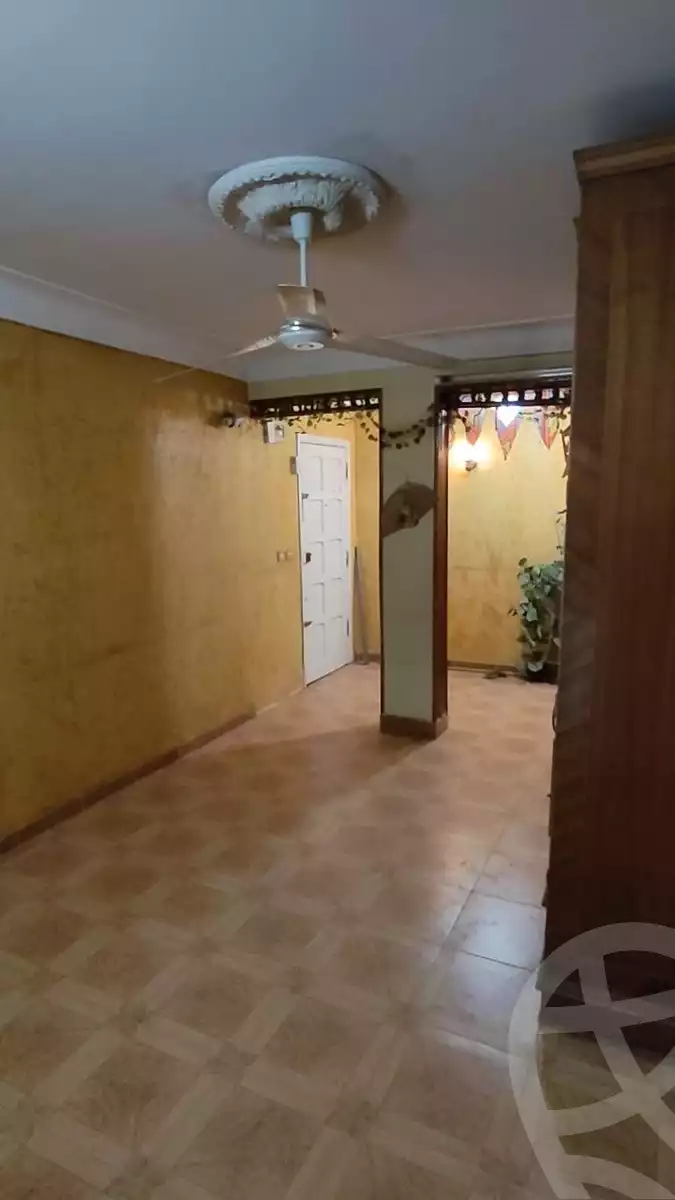 https://aqarmap.com.eg/en/listing/6628934-for-sale-alexandria-alexandria-marsa-matrouh-rd