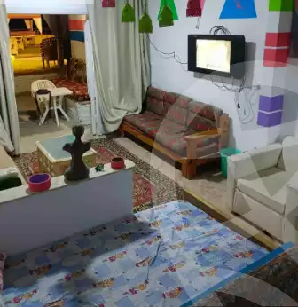 https://aqarmap.com.eg/en/listing/6628937-for-rent-alexandria-l-jmy-lbytsh-shahr-al-assal-st