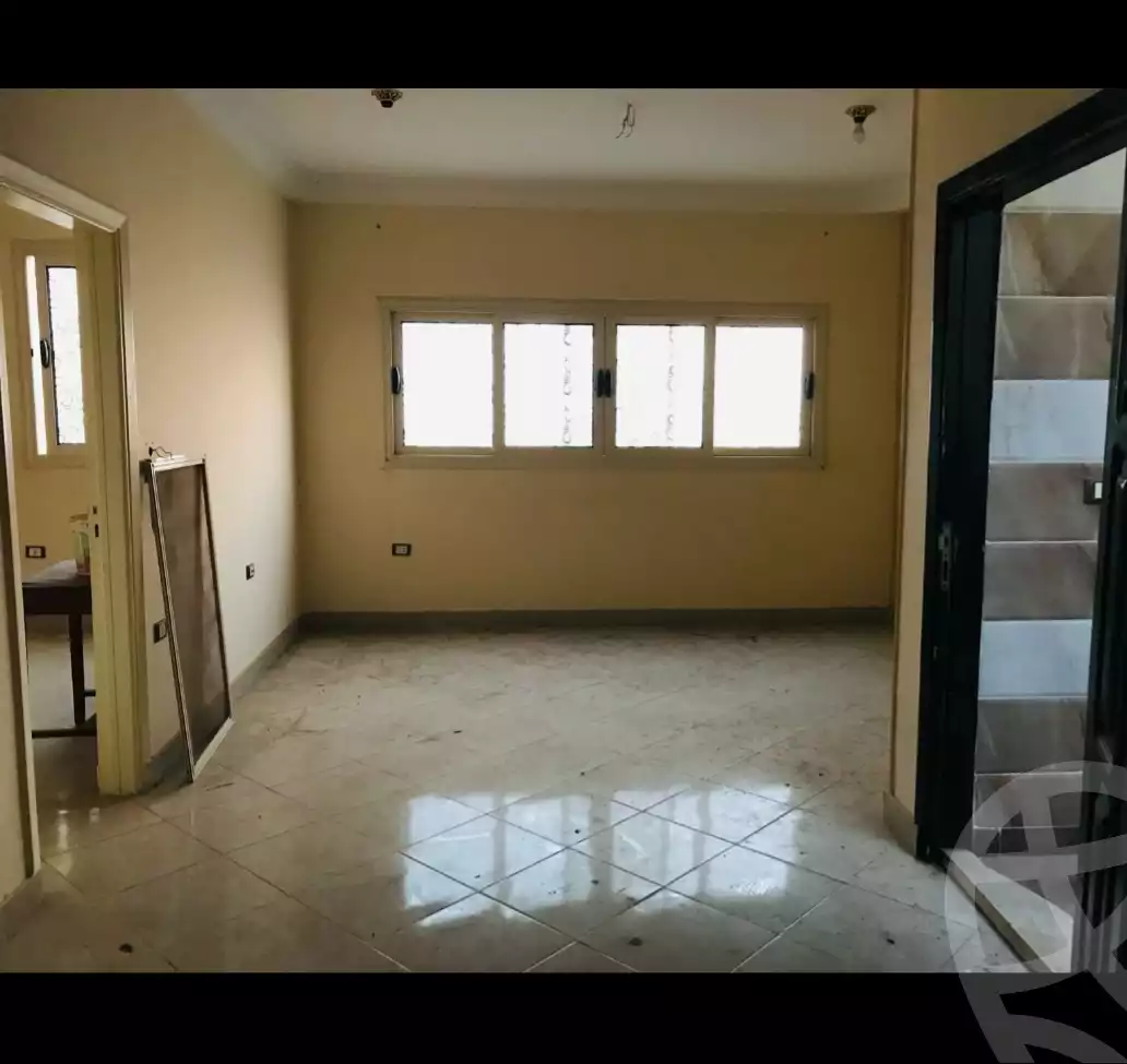 https://aqarmap.com.eg/ar/listing/6628945-for-sale-ismailia-ismailia-city-ismailia-city