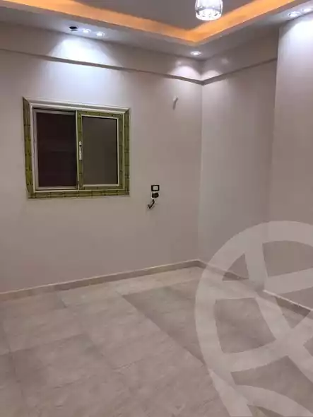 https://aqarmap.com.eg/ar/listing/6628956-for-sale-cairo-nozha-2-gesr-el-suez-st