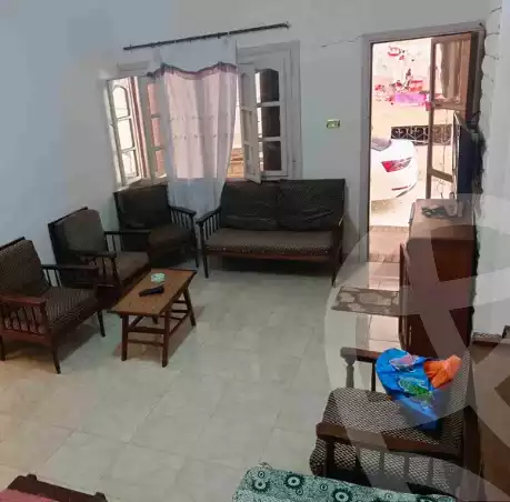https://aqarmap.com.eg/en/listing/6628958-for-rent-alexandria-l-jmy-lbytsh-shahr-al-assal-st
