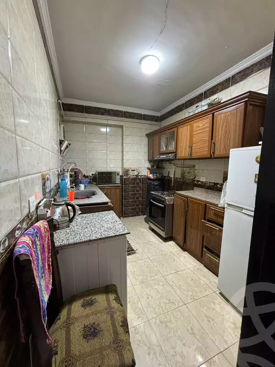 https://aqarmap.com.eg/en/listing/6628974-for-sale-cairo-el-haram-shareaa-khatem-el-morsalen