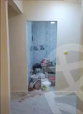 https://aqarmap.com.eg/ar/listing/6628980-for-rent-cairo-nozha-2-el-khamseen-st