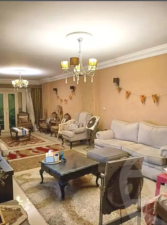 https://aqarmap.com.eg/ar/listing/6628993-for-sale-cairo-faisal-el-maryotyah