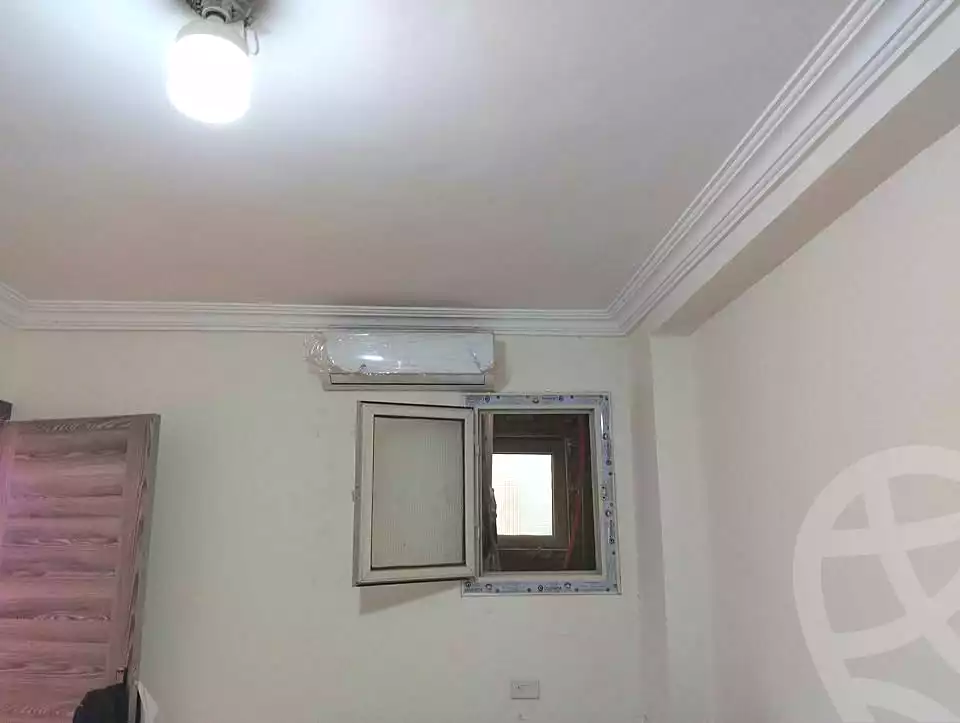 https://aqarmap.com.eg/ar/listing/6628997-for-sale-cairo-faisal-el-maryotyah
