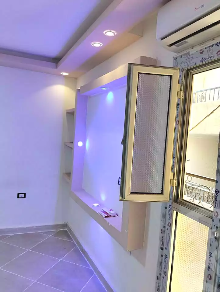 https://aqarmap.com.eg/ar/listing/6628997-for-sale-cairo-faisal-el-maryotyah